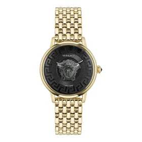 Unisex kellot Versace VE6F00523 (Ø 38 mm)