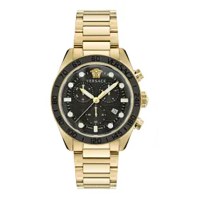 Men's Watch Versace VE6K00523 (Ø 43 mm)