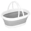 HA5110 TAITETTAVA SÄILYTYSKORI 44X31.5X18.5 CM 12L