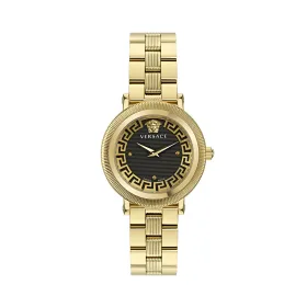 Ladies' Watch Versace VE7F00623 (Ø 35 mm)