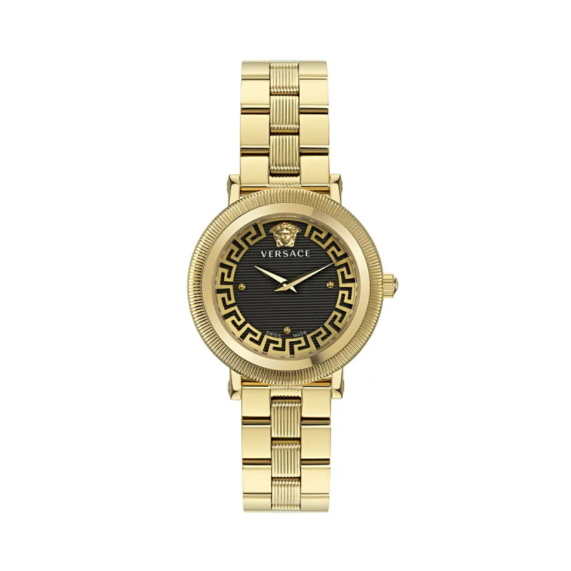 Ladies' Watch Versace VE7F00623 (Ø 35 mm)
