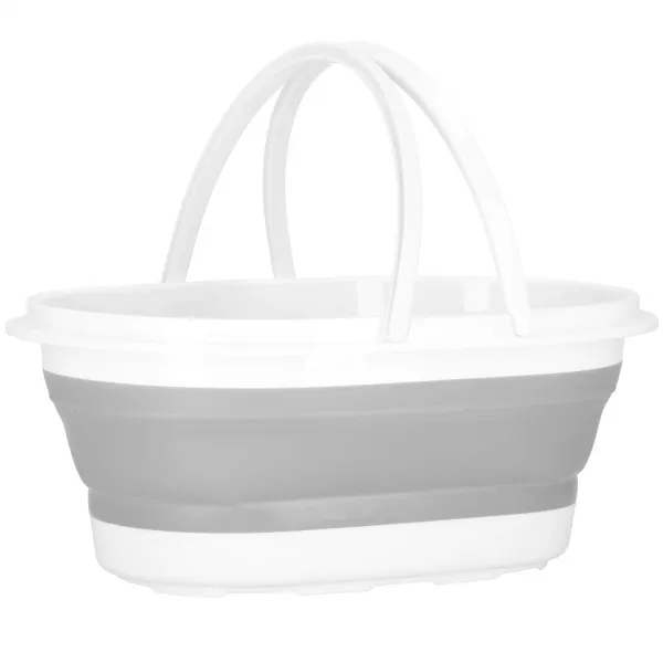 HA5110 KOKKUPANDAV HOIUKORV 44X31.5X18.5 CM 12L