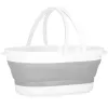 HA5110 KOKKUPANDAV HOIUKORV 44X31.5X18.5 CM 12L