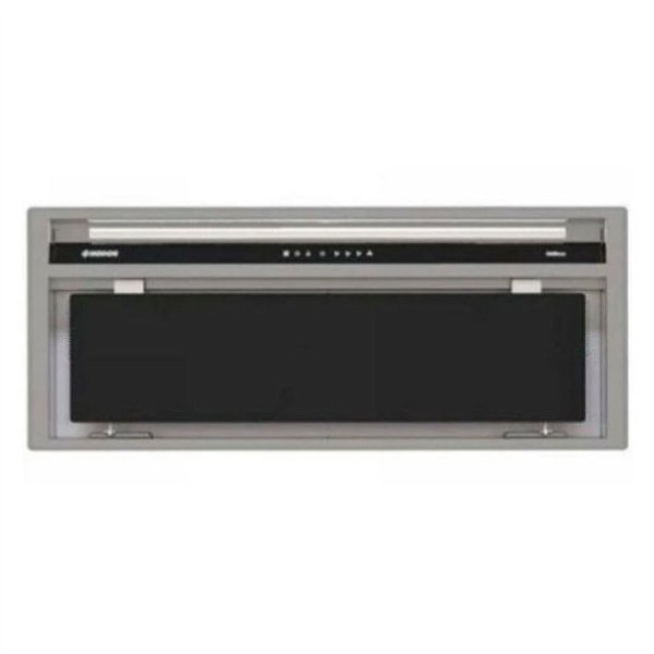 Conventional Hood Nodor NORBREEZE ECLIPSE