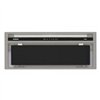 Conventional Hood Nodor NORBREEZE ECLIPSE