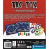 Palapeli Clementoni Tac-Tik