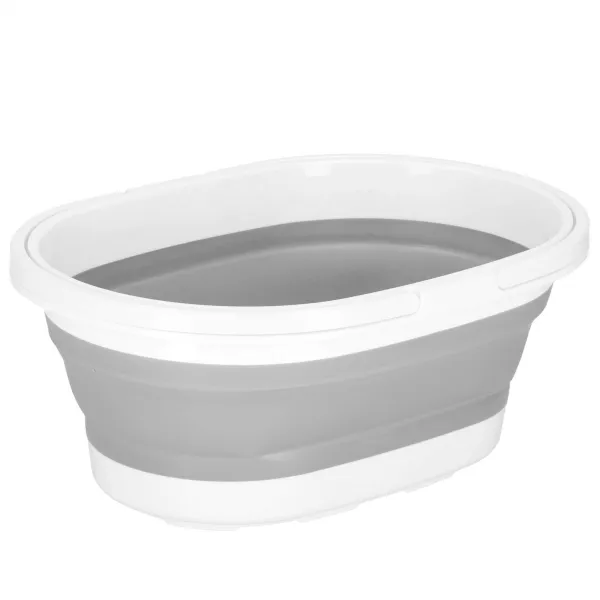 HA5110 KOKKUPANDAV HOIUKORV 44X31.5X18.5 CM 12L