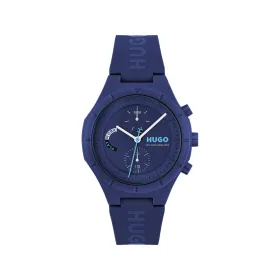 Мужские часы Hugo Boss 1530404 (Ø 44 mm)