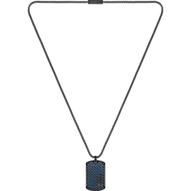 Men's Necklace Hugo Boss 1580181 45 cm