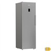 Freezer BEKO B3RMFNE314XB Steel 185 x 60 cm
