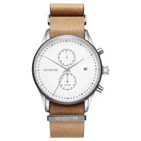 Ladies' Watch MVMT (Ø 42 mm)