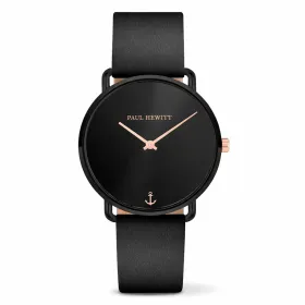 Ladies' Watch Paul Hewitt M-B-BS-32S (Ø 33 mm)