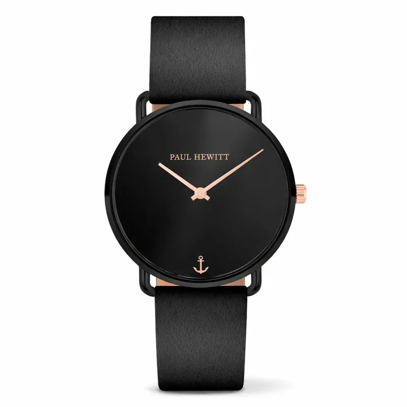 Naiste Kell Paul Hewitt M-B-BS-32S (Ø 33 mm)