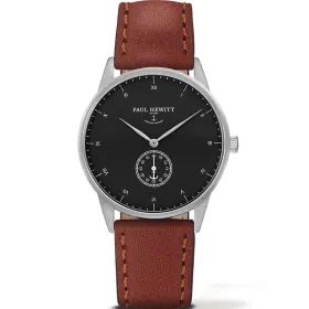 Men's Watch Paul Hewitt (Ø 38 mm)