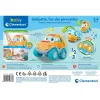 Kaugjuhitav Auto Clementoni Galipette