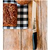 Bread Knife BRA A198007