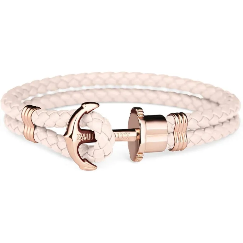 Sieviešu Aproce Paul Hewitt PH-L-R-PR-S 15-16 cm