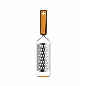 Grater BRA EFFICIENT Stainless steel