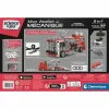 Palapeli Clementoni