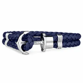Sieviešu Aproce Paul Hewitt 15-16 cm