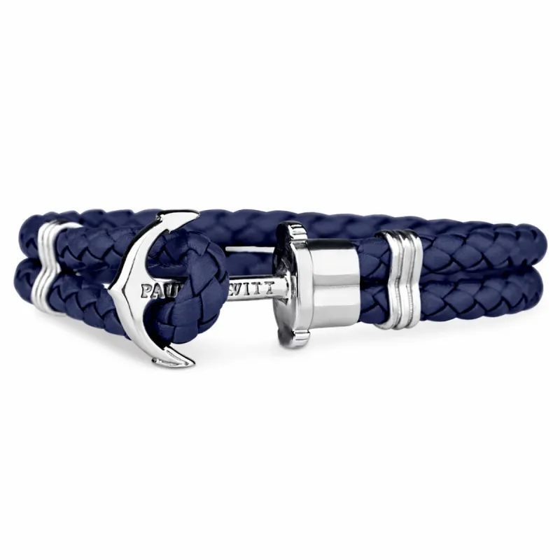 Sieviešu Aproce Paul Hewitt 15-16 cm