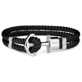 Naiste Käevõru Paul Hewitt PH-N-S-B-XL 18-19 cm