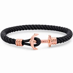 Sieviešu Aproce Paul Hewitt PHL-N-R-B-S 15-16 cm