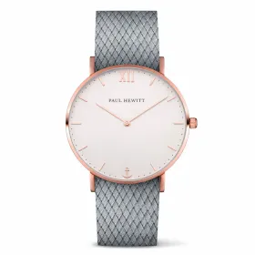 Ladies' Watch Paul Hewitt SA-R-SM-W-18S (Ø 36 mm)
