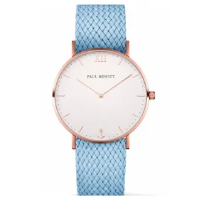 Ladies' Watch Paul Hewitt SA-R-SM-W-26S (Ø 36 mm)
