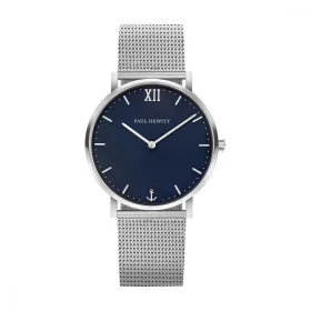 Unisex Watch Paul Hewitt (Ø 36 mm)
