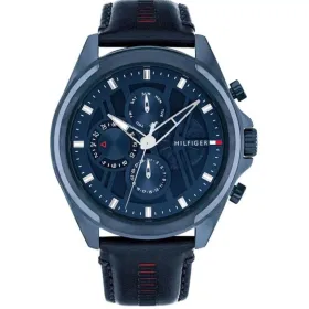 Men's Watch Tommy Hilfiger (Ø 48 mm)