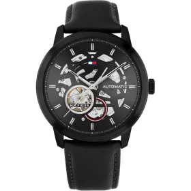Men's Watch Tommy Hilfiger