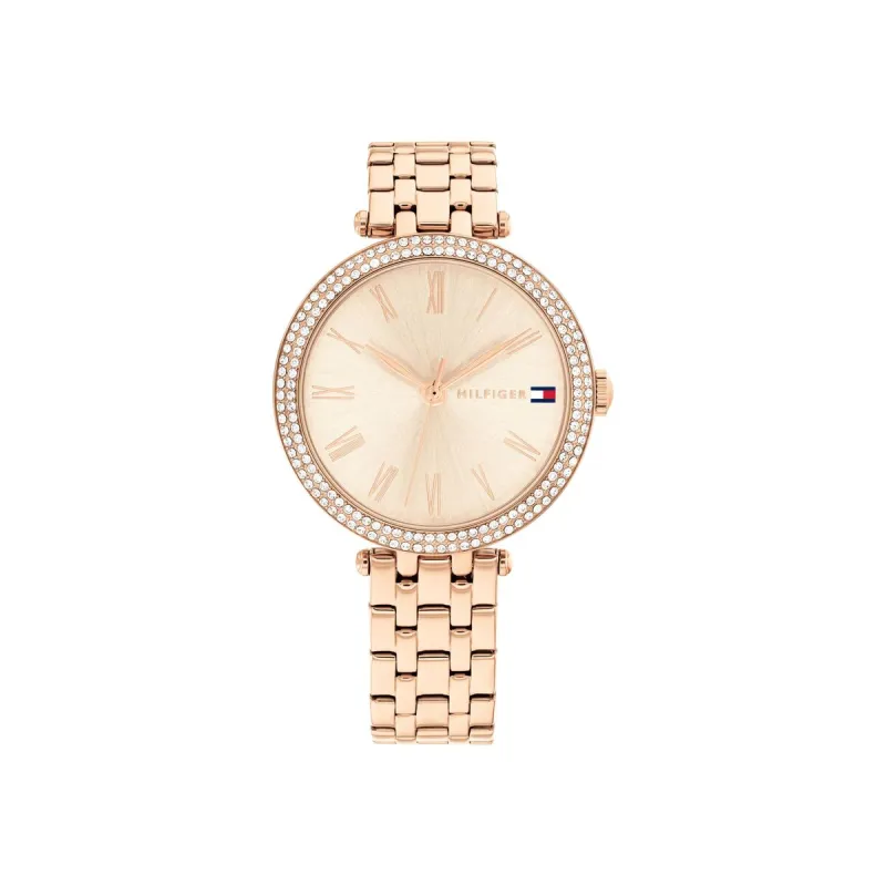Женские часы Tommy Hilfiger (Ø 34 mm)