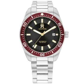 Meeste Kell Tommy Hilfiger (Ø 40 mm)