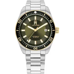 Men's Watch Tommy Hilfiger (Ø 40 mm)