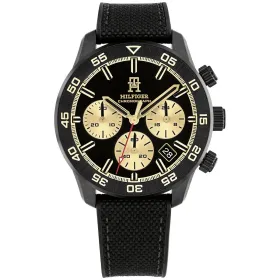 Men's Watch Tommy Hilfiger 1792182 (Ø 41 mm)