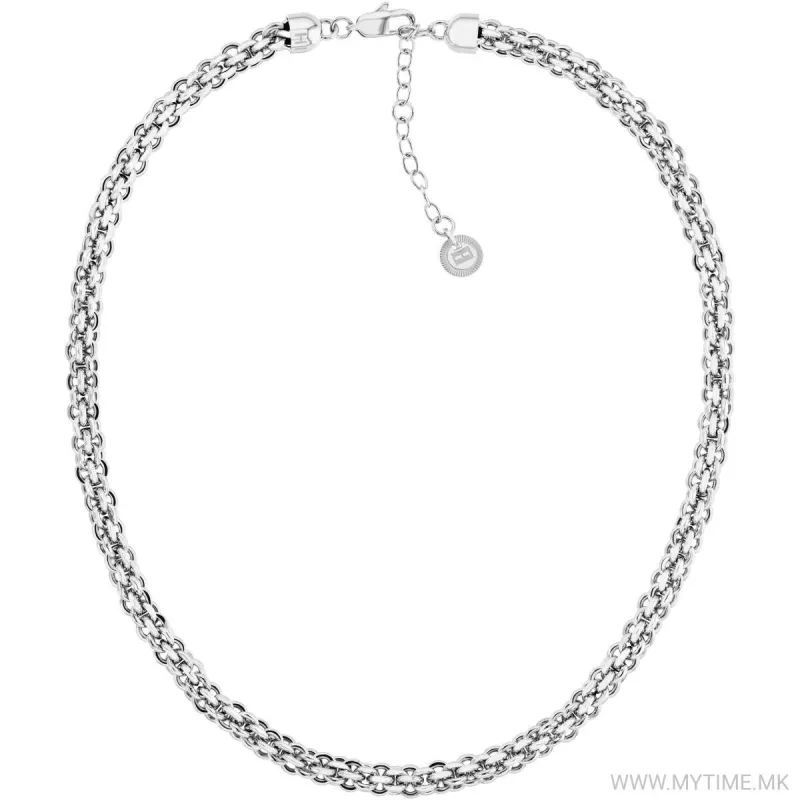 Женские цепочки Tommy Hilfiger 2780839