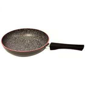 Pan Stonewell D229678