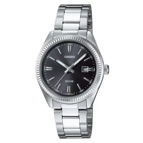 Женские часы Casio LTP-1302PD-1A1VEF (Ø 34,5 mm)