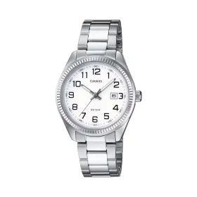 Женские часы Casio LTP-1302PD-7BVEF (Ø 34,5 mm)