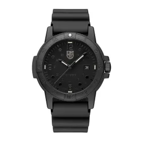 Meeste Kell Luminox X2.2001.BO (Ø 44 mm)
