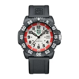 Men's Watch Luminox X2.2057 (Ø 44 mm)
