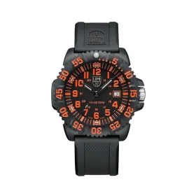 Men's Watch Luminox X2.2059.2 (Ø 44 mm)
