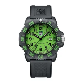Meeste Kell Luminox X2.2067.1 (Ø 44 mm)