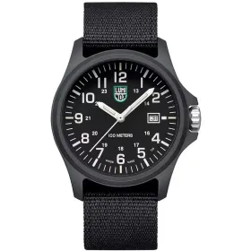 Men's Watch Luminox X2.2401.NB (Ø 43 mm)