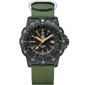 Meeste Kell Luminox XL.8826.MI (Ø 45 mm)