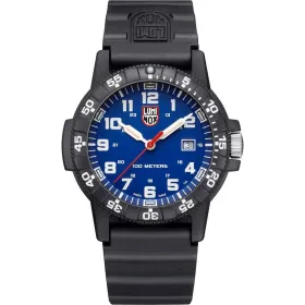 Men's Watch Luminox XS.0323.L (Ø 44 mm)