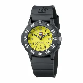 Men's Watch Luminox XS.3005.F (Ø 43 mm)