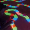 RT0005 MAGIC TRACK ГОНОЧНАЯ ТРАССА