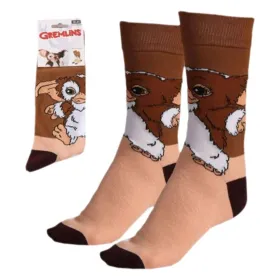 Zeķes Gremlins 36-43